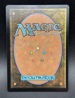 MTG Metallic Mimic R Innistrad Remastered #445 - Image 2