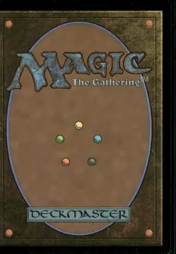 Iron Spider, Stark Upgrade (Extended Art) Marvel's Spider-Man Regular - Image 2