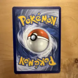 Pokemon Zekrom Celebrations: Classic Collection 114/114 Holo Ultra Rare - Image 2