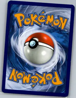 Pikachu 40/147 Non Holo SM - Burning Shadows - Pokemon Card - NM - Image 2