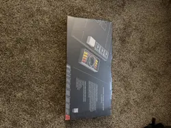 Pokemon Trading Card Game - Classic Collection - English - New/Sealed - Image 3