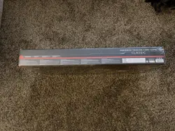 Pokemon Trading Card Game - Classic Collection - English - New/Sealed - Image 4