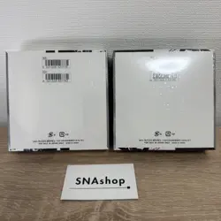 Pokemon Card Black Bolt White Flare Booster Box Set Japanese w/shrink - Image 2