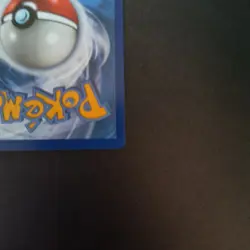 Houndoom TG10/TG30 Pokemon TCG Brilliant Stars Trainer Gallery Ultra Rare NM - Image 3