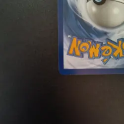 Houndoom TG10/TG30 Pokemon TCG Brilliant Stars Trainer Gallery Ultra Rare NM - Image 4
