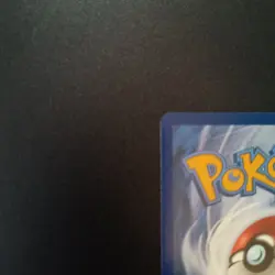 Houndoom TG10/TG30 Pokemon TCG Brilliant Stars Trainer Gallery Ultra Rare NM - Image 5