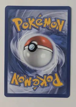 Pokemon TCG Articuno Illustration Rare Journey Together 161/159 NM/M Condition - Image 2