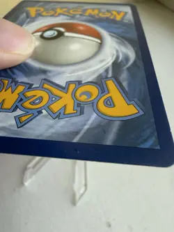 Pokemon TCG Pikachu & Zekrom GX MP - Image 3