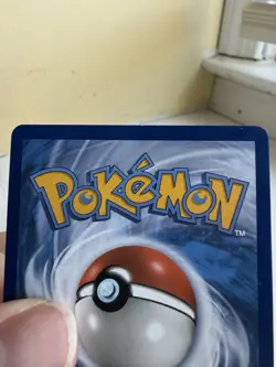 Pokemon TCG Pikachu & Zekrom GX MP - Image 4