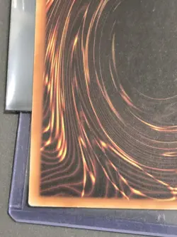 Dark Magician Retro Pack 1 OG Ultra Non Reprint RP01-EN003 Yu-Gi-Oh! Lp - Image 4