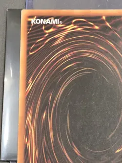 Dark Magician Retro Pack 1 OG Ultra Non Reprint RP01-EN003 Yu-Gi-Oh! Lp - Image 5