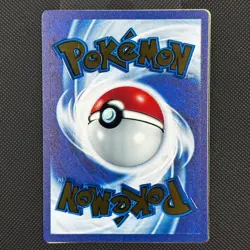 Pokemon TCG Mew EX 205/165 Scarlet & Violet 151 Holo Card Metal - Image 2
