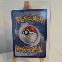 Surfing Pikachu VMAX 009/025 Full Art Celebrations Pokemon TCG Card PACK FRESH - Image 5