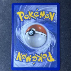 Pokemon TCG Shining Magikarp Celebrations Holo Card 66/64 - Image 2