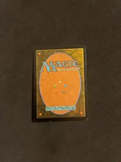 Nimbus Maze [Future Sight] Magic MTG Cards LP - Image 2