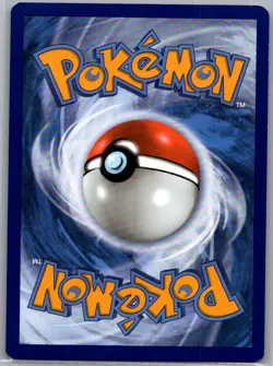 Jigglypuff 067/189 Reverse Holo - Darkness Ablaze - Pokemon Card - NM - Image 2