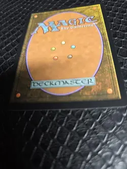 Teferi's Protection (Borderless) Double Masters 2022 Foil - Image 3