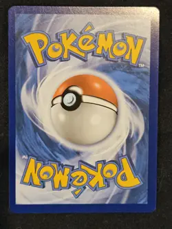 Pokemon TCG Slowking EX 238/193 Paldea Evolved Ultra Rare - Image 2