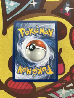 Pokemon Omastar 76/181 - SM Team Up - Holo Rare - Excellent - Image 2