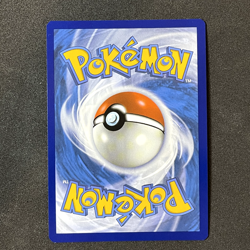 SWIRL PAWMO 075/193 PALDEA EVOLVED PROMO POKEMON (COSMOS HOLO, NM) - Image 3