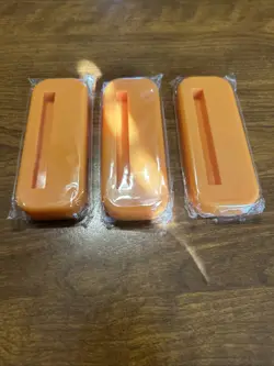 3X Pokemon TCG - 3X Ultra Pro Magnetic Card Stand - Protector Case - Image 3