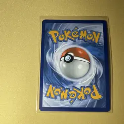 EN and JP Pokemon Card Lot, 151 IVYSAUR, ZEKROM promo sealed, JP SEISMITOAD AR - Image 2
