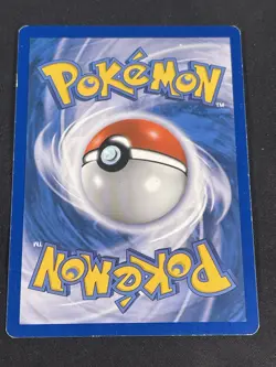 Rayquaza 11/20 Dragon Vault Stamped - Pokemon Card - Image 2
