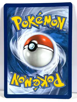 2021 Greninja Holo Promo Card SWSH144 Celebrations 25th Anniversary Pokemon TCG - Image 3