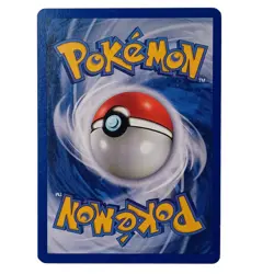 Blaine's Mankey 63/132 Gym Challenge Unlimited WOTC Pokemon Card NM - Image 2