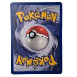 Ivysaur 44/130 Base Set 2 Pokemon Card 2000 WOTC Non Holo Rare - Image 2