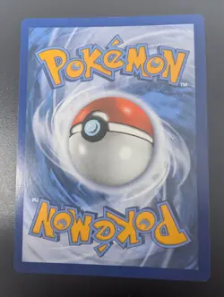 Umbreon SWSH129 SWSH: Sword & Shield Promo Cards Holo - Image 3