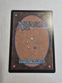 Pendant of Prosperity Commander 2021 Regular - Image 2