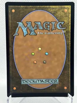 Exalted Sunborn (Showcase) Edge of Eternities Foil Japanese - Image 2