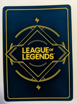 Skyfall of Areion - Foil - 030/221 - Spiritforged - NM - Image 2