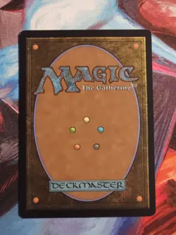 Roaming Throne (Borderless) The Lost Caverns of Ixalan Regular - Image 2