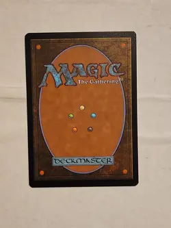 Heroic Intervention (Borderless) Marvel Universe Eternal-Legal Regular - Image 2