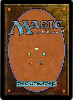 Mondrak, Glory Dominus M Phyrexia: All Will Be One 23 NM FOIL - Image 2