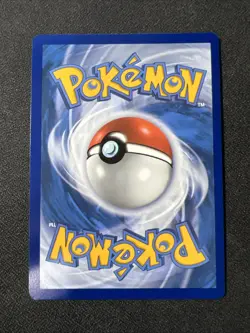 Arctibax - SVP064 - Pokemon Promo Scarlet & Violet Ultra Rare Holo Card NM - Image 2