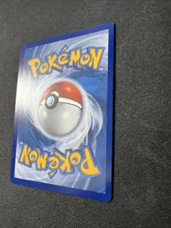 Arctibax - SVP064 - Pokemon Promo Scarlet & Violet Ultra Rare Holo Card NM - Image 3