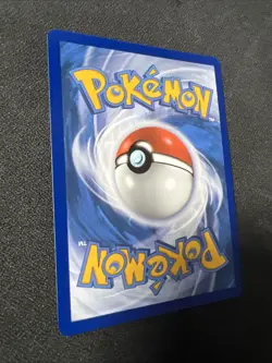 Arctibax - SVP064 - Pokemon Promo Scarlet & Violet Ultra Rare Holo Card NM - Image 4