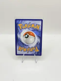 Pokemon TCG Magmortar GG03/GG70 Crown Zenith Galarian Gallery Ultra Rare Holo - Image 2