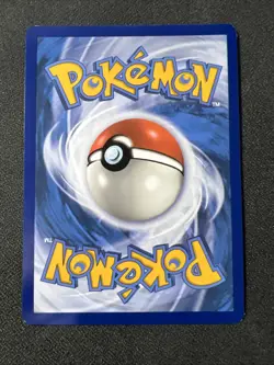 Varoom - SVP026 - Pokemon Scarlet & Violet Promo Ultra Rare Holo Card NM - Image 2