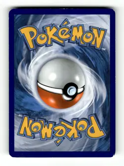 XY Promos #XY59 Salamence Promo,Holo Pokemon - Image 2