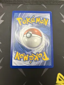 Butterfree VMAX – 002/189 – Holo Ultra Rare – Pokemon TCG Darkness Ablaze – NM - Image 2