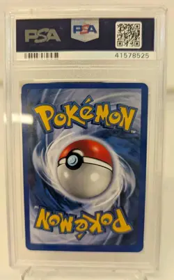 CHARIZARD #4 PSA 9 SHADOWLESS BASE SET HOLO 1999 POKEMON HOLY GRAIL AUCTION - Image 2