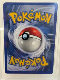 CHARIZARD #4 PSA 9 SHADOWLESS BASE SET HOLO 1999 POKEMON HOLY GRAIL AUCTION - Image 4