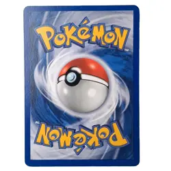 Blaine’s Doduo 61/132 Gym Challenge 2000 WOTC Pokemon - Image 2