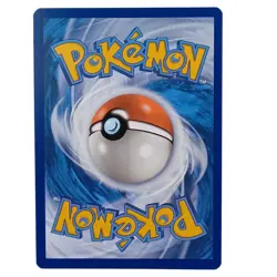 Magcargo 022/196 Reverse Holo Lost Origin Rare NM Pokemon - Image 2