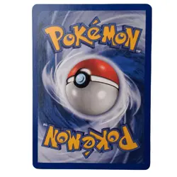 Blaine's Charmander 61/132 Gym Heroes Unlimited - Pokemon TCG - Near Mint - Image 2