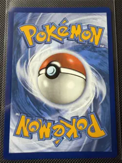 Pokemon Flareon ex 014/131 Sv: Prismatic Evolutions Double Rare Holo - Image 2